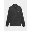 4F M sweatshirt 4FWAW23TFLEM247-21M (181013) RED M