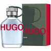 Hugo Boss Hugo Man toaletná voda sprej 75 ml EDT