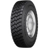 Semperit - Semperit WORKER D2 13/85 R22.5 156/150K