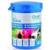 BioKick CWS 100ml štartovacie baktérie na 5000L