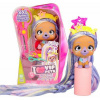 IMC Toys VIP Pets Hair Academy - Vlasová akadémia Bábika Miley