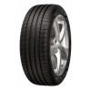 Letná pneumatika Goodyear Eagle F1 Asymmetric 3 SUV 275/40R22 107 Y zosilnenie (XL)