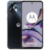 Smartfón Motorola Moto G13 4 GB / 128 GB 4G (LTE) sivý