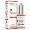 Bioaktívne sérum na pigmentové škvrny BIO 20ml Saloos
