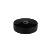 LIZARD SKINS omotávka DSP 4.6 mm Jet Black