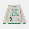 Slazenger Slazenger Disney Fleece Hoody Mickey 4-5 rokov