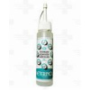 Veterinol 40 ml gél + ušný aplikátor