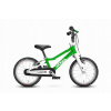 Horský bicykel - Woom 2 Bicycle 14 