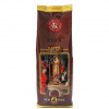 káva New York XXXX 250 g zrnková