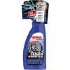 SONAX XTREME Čistič diskov PLUS, 750 ml