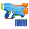 Hasbro Nerf Elite JR Explorer