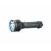 Vega OLIGHT X9R-MARAUDER LED svietidlo