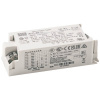 MW Mean Well XLC-25-H-N LED driver 25.0 W 0.3 - 1.1 A 9 - 54 V; XLC-25-H-N
