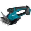 Makita DUM604ZX - bez baterie a nabíječky