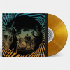 Black Rebel Motorcycle Club - Live At Levitation / Gold / Vinyl [LP]