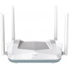 WiFi router EAGLE PRE AI AX3200 Smart Router R32 (R32)