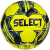 SELECT FUTBALOVÁ LOPTA X-TURF v23 VEĽ.4 NA IHRISKO