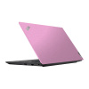 Lenovo ThinkPad E15 Gen2 Core i5 1135G7 2.4GHz/16GB RAM/256GB SSD PCIe/batteryCARE+ NNR5-MAR26266