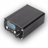 TRANSCEIVERY SDR V2 8-PÁSMOVÉ