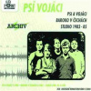 Psy a vojaci, Baroko v Čechách, Štúdio 1983 -85 - Psí vojáci