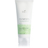 WELLA PROFESSIONALS Elements Renewing Conditioner 200 ml