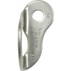 Climbing Technology | Plate Silver/Sage 10 mm