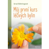 Můj první kurs léčivých bylin