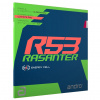 Potah andro Rasanter R53 - červená -