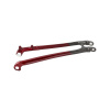 TREK Seatstay Trek Rail 7 29 2020 Rage Red/Black