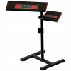 Next Level Racing Keyboard Stand