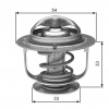 Termostat chladenia GATES TH30888G1