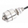 KLS L-KLS26-MR1045-S hladinový spínač