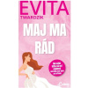 Maj ma rád