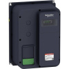 Schneider Electric menič frekvencie ATV320U07M2W 0.75 kW 1fázový 200 V, 240 V; ATV320U07M2W