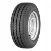 Barum Vanis 195/60 R16 99H