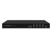 Router Ubiquiti EdgeRouter ER-8-XG (ER-8-XG)