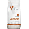 VetExpert VD 4T Intestinal Elimination Dog 12kg