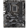 GIGABYTE B760 DS3H DDR4 B760 DS3H DDR4