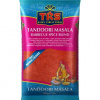 TRS Masala Tandoori 400 g – autentická indická tandoori koreniaca zmes