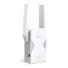 Tp-link WiFi extender RE225BE WiFi 7 AP/Extender/Repeater, BE3600, 1x GLAN, fixní anténa, EasyMesh