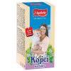 Apotheke čaj Dojčiace mamičky 20x1,5g