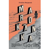 Marokánka - Christine Mangan
