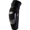 FOX Launch Pro D3O Elbow Guard, Black - M