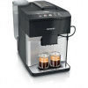 SIEMENS EQ500 classic, Plnoautomatický kávovar (TP511R01)