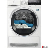 Electrolux EW7D394UC
