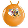 Mondo Míč skákací Paw Patrol 45-50 cm