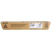 Ricoh Ibm toner RICOH Typ C3000E Black Aficio MP C2000/C2500/C3000, NASHUATEC MPC2500/C3000AD