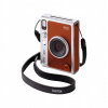 Fujifilm Instax mini EVO