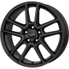 Alu disk ANZIO SPLIT 6x16, 4x108, 63.3, ET38 racing-black