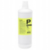 Tekutina pre generátory Eurolite Smoke Fluid P2D Professional 1L